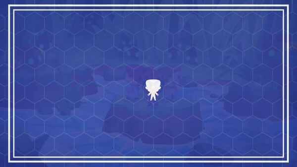 Micro Solar Punk / English Trailer 2 trailer thumbnail