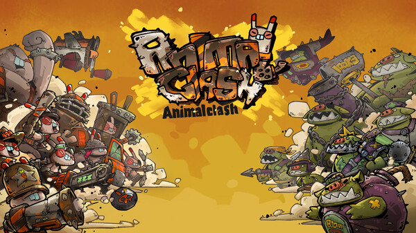 animal pv trailer thumbnail