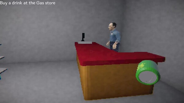 UnsettledTrailer trailer thumbnail