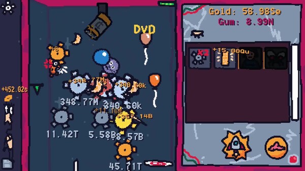 Release Date Trailer trailer thumbnail