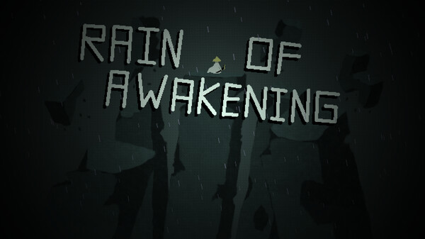 Rain of Awakening Trailer trailer thumbnail