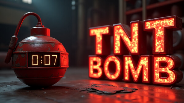 Official Trailer trailer thumbnail