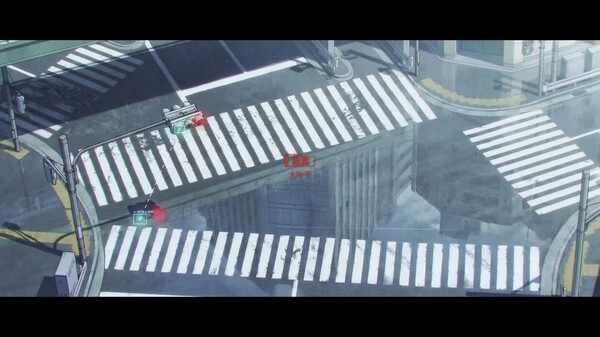 PV trailer thumbnail