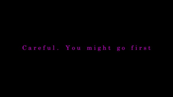 Intertwined trailer thumbnail