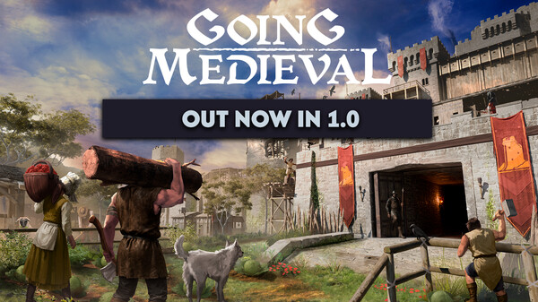 (EN) 1.0 Trailer trailer thumbnail