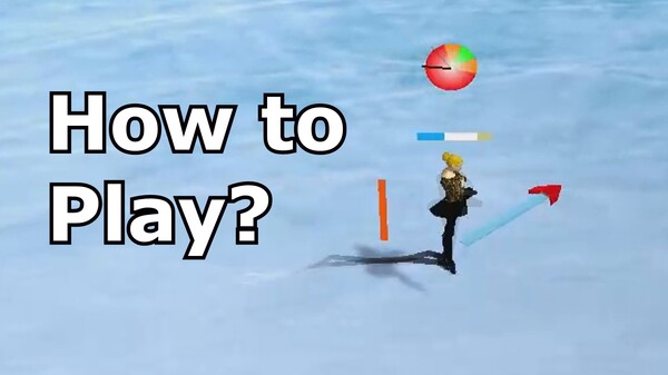 S2 Tutorial trailer thumbnail