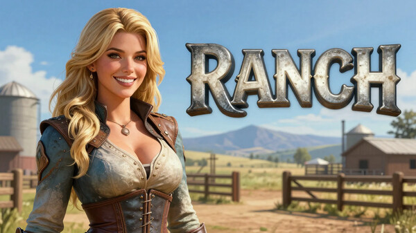 Official Trailer trailer thumbnail