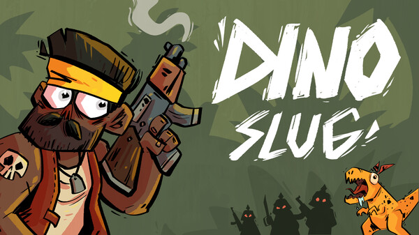 Launch Trailer trailer thumbnail