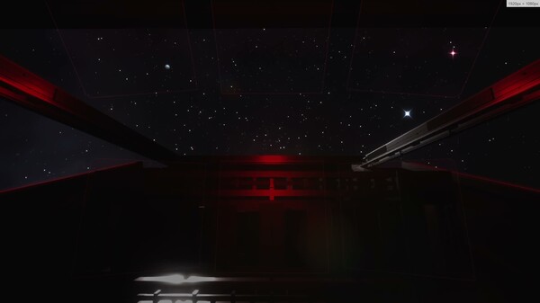 Sylph Trailer trailer thumbnail