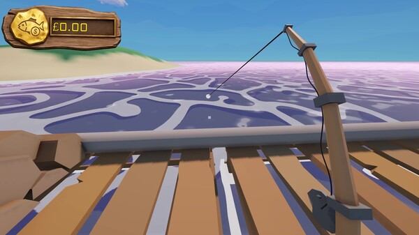 Just a preview trailer thumbnail