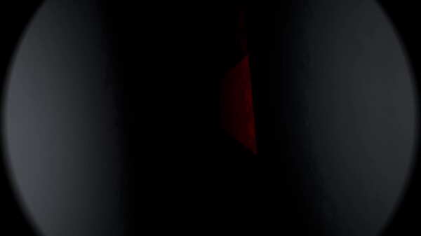 wishlist The Last Show On steam trailer thumbnail