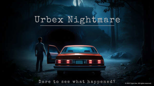 Trailer 1 trailer thumbnail