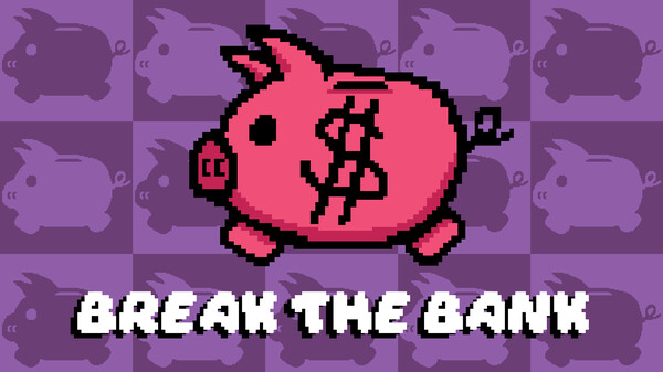 Trailer trailer thumbnail
