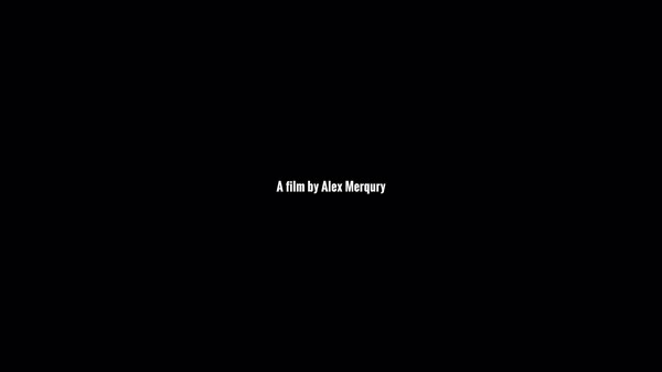 Story Intro Trailer trailer thumbnail