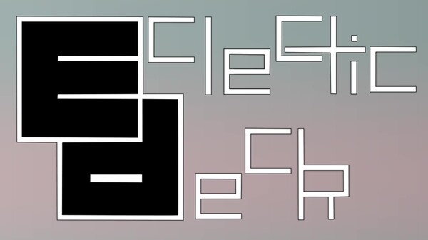 Eclectic Deck Steam Trailer trailer thumbnail