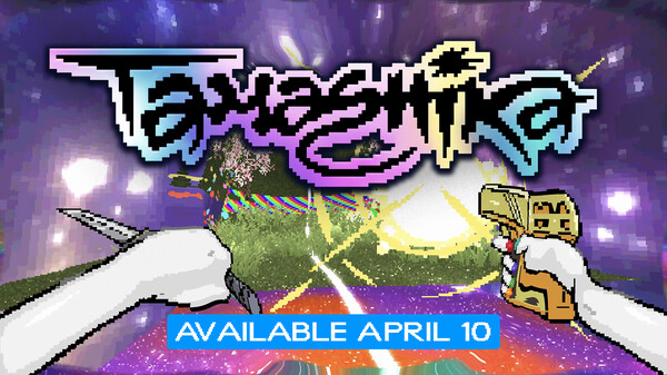 Official Gameplay & Release Date Trailer trailer thumbnail