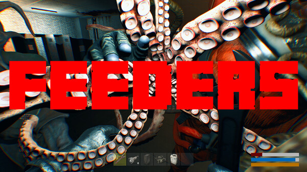 Gameplay Trailer - Early Access trailer thumbnail