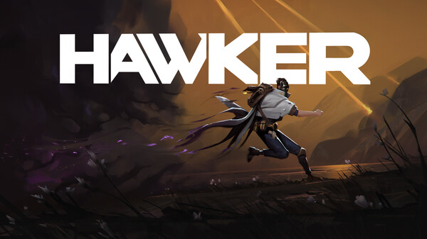 Reveal Teaser trailer thumbnail