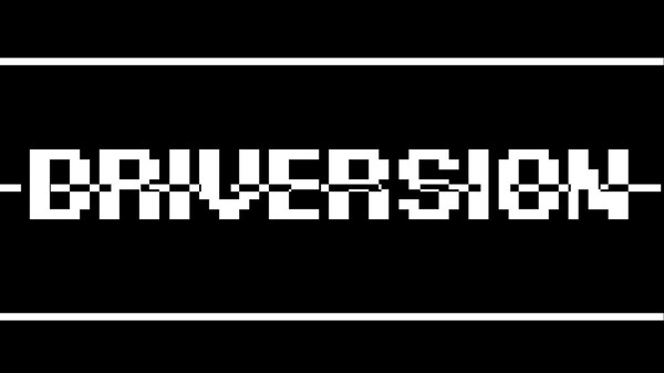 Driversion trailer thumbnail