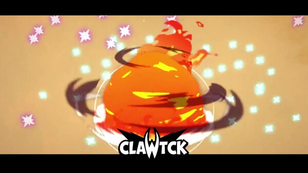 trailer trailer thumbnail