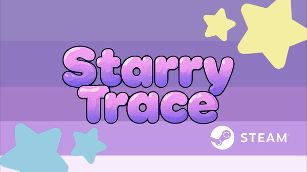 Starry Trace 2 trailer thumbnail