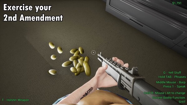 GAMEPLAY trailer thumbnail