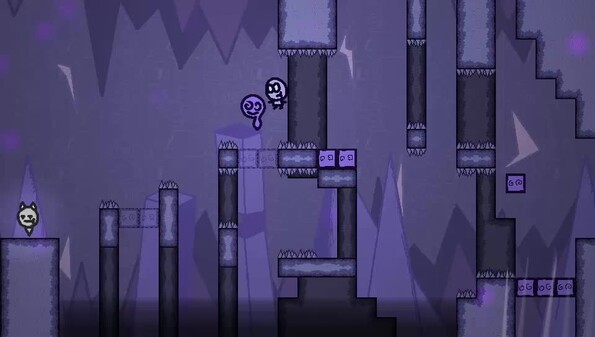 Demo Release Trailer trailer thumbnail