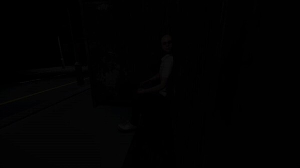 Trailer trailer thumbnail