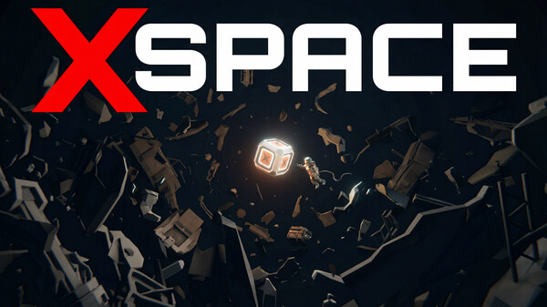 Gameplay Trailer trailer thumbnail