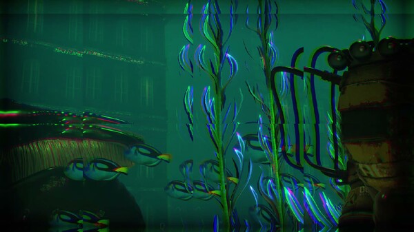 Teaser trailer thumbnail