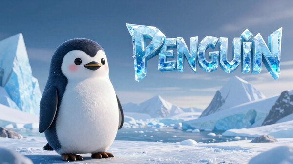 Official Trailer trailer thumbnail