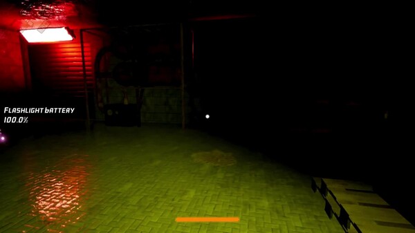 Factory Reset - Official Trailer 2 trailer thumbnail