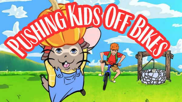 Gameplay Trailer trailer thumbnail