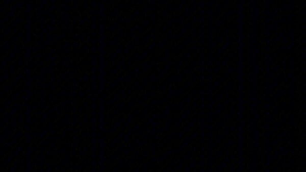 first trailer trailer thumbnail
