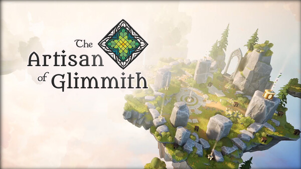 Launch Trailer trailer thumbnail