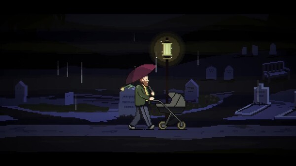 Trailer_Available_Now trailer thumbnail