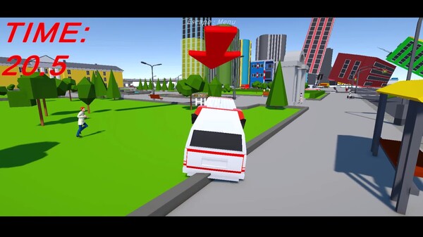 Play Video trailer thumbnail