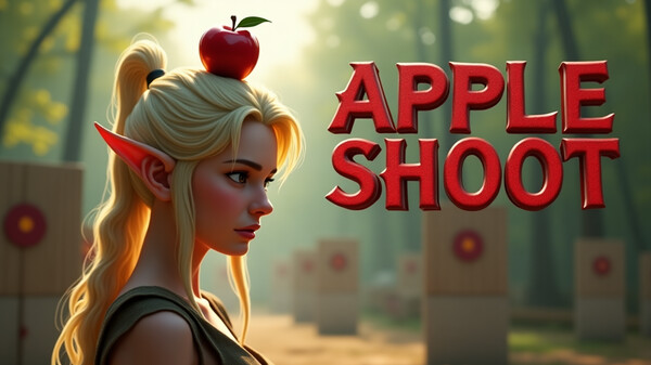 Official Trailer trailer thumbnail