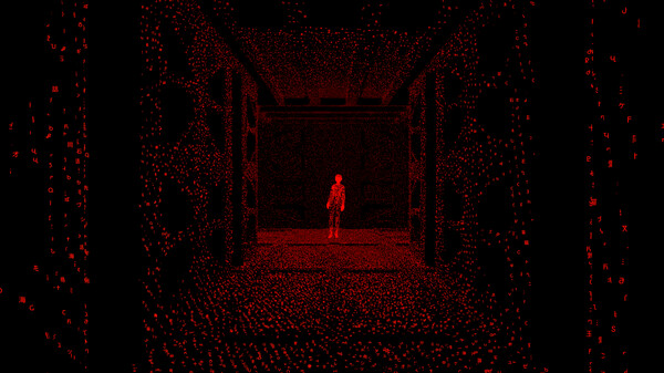 First Trailer trailer thumbnail