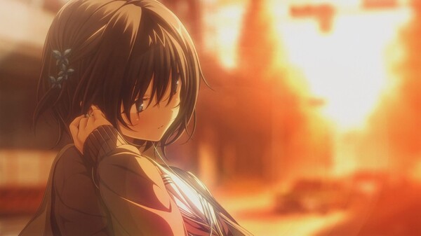 OP trailer thumbnail