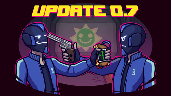 0.7 Update trailer thumbnail