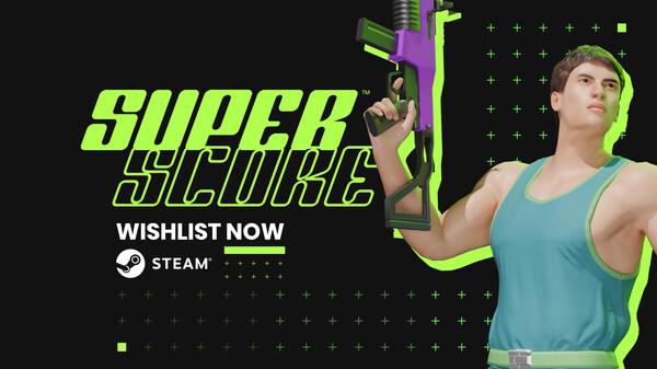 Announcement teaser trailer trailer thumbnail