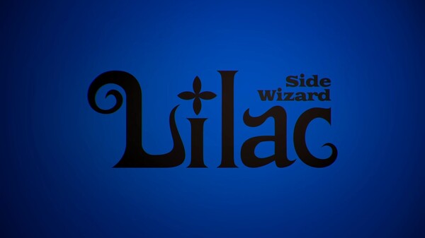 Lilac side Wizard Opening Movie trailer thumbnail
