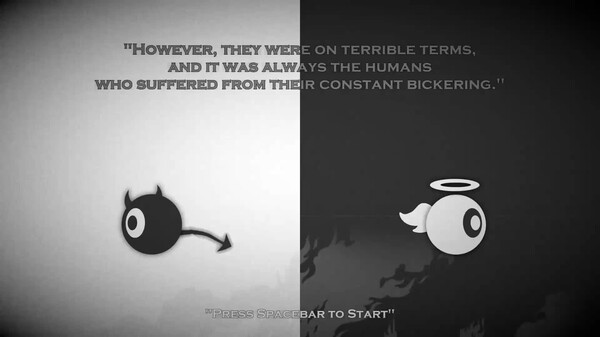 Intro trailer thumbnail