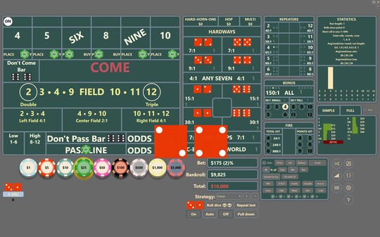 TurboCraps play trailer thumbnail