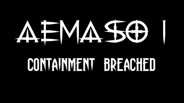 Aemaso1_trailer trailer thumbnail