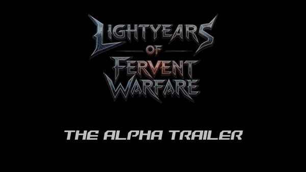 Alpha Demo Trailer trailer thumbnail