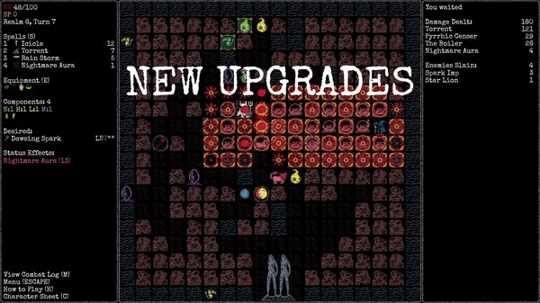 Short Trailer trailer thumbnail