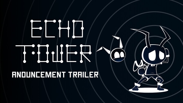 Echo Tower - Trailer trailer thumbnail