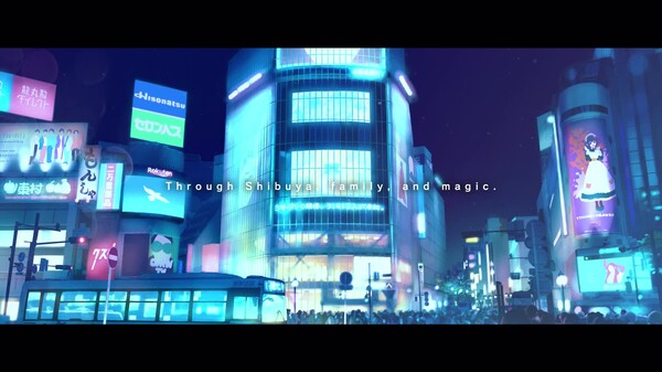 OPMovie(EN) trailer thumbnail